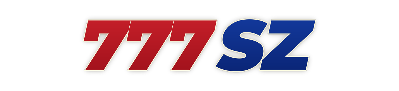 777sz Casino Logo